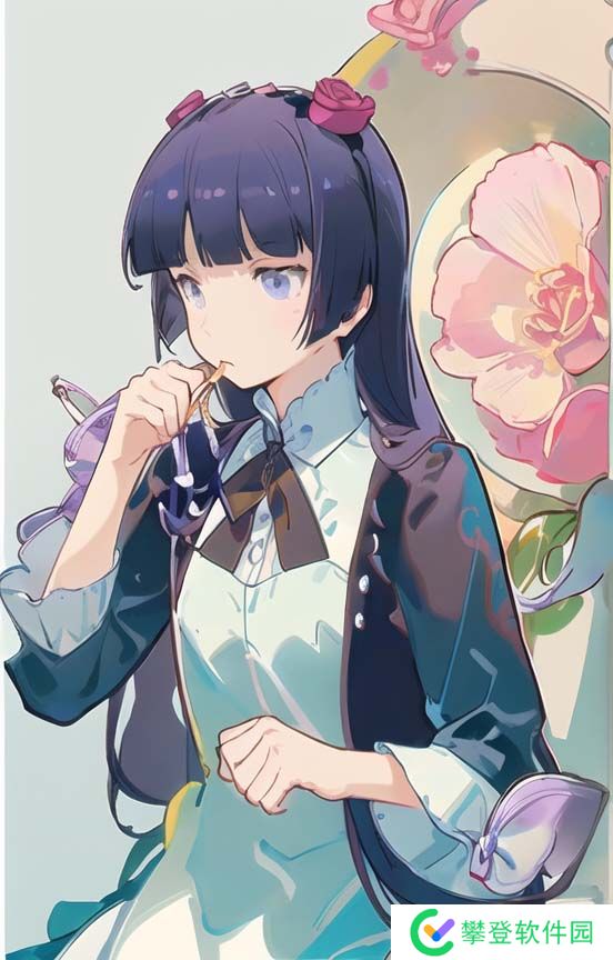 女性如何打破传统界限与展现个人魅力：现代女性如何自我实现，突破束缚