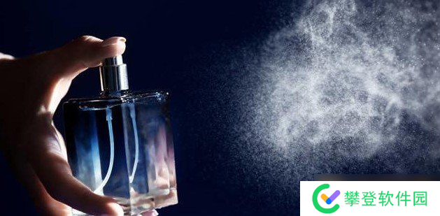 2021年520情人节送女朋友礼物推荐 避免踩雷