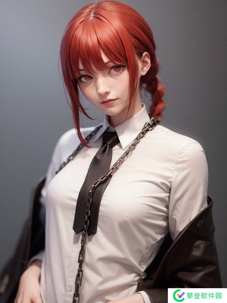 如何在线观看星空天美MV完整版？详细分析歌曲MV的魅力与观看途径