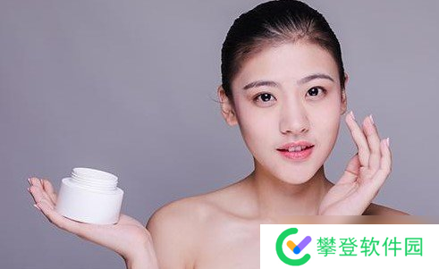 2021年520情人节送女朋友礼物推荐 避免踩雷