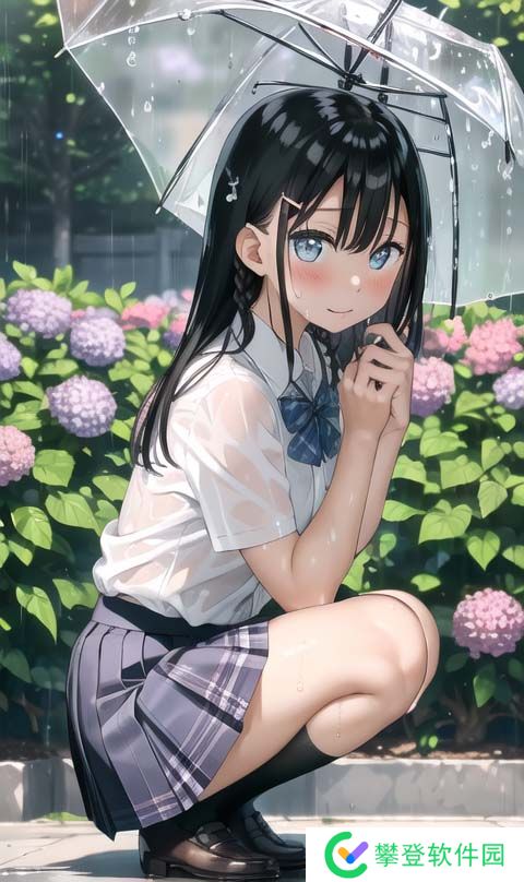 杨敏思版1996年电视剧第三回合：为什么它能成为经典之作？揭开剧中人物复杂关系与精彩演绎