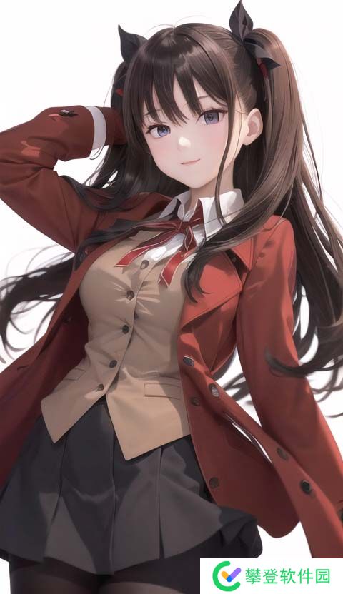 如何免费观看《gogogo》免费国语完整版？全网资源分享，带你轻松观看！