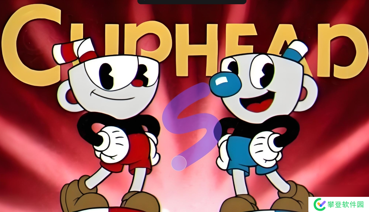 茶杯头新手有什么注意事项