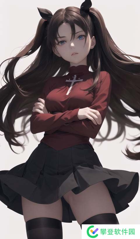 日本中学生为何会经历69熟？背后到底有哪些社会原因和压力？