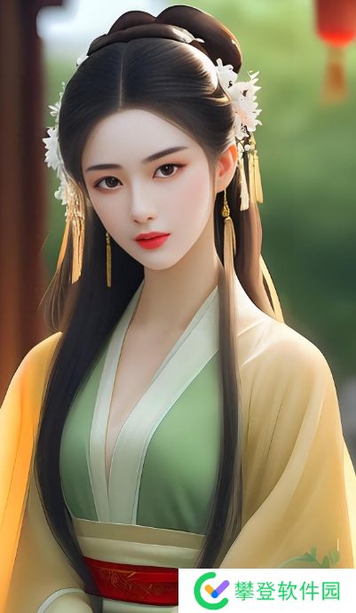 如何安全安装九幺免费版,避免潜在风险?