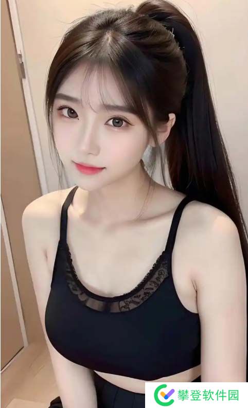 《图书馆的女朋友》第一季：这部剧为何能够引发如此多年轻观众的共鸣？