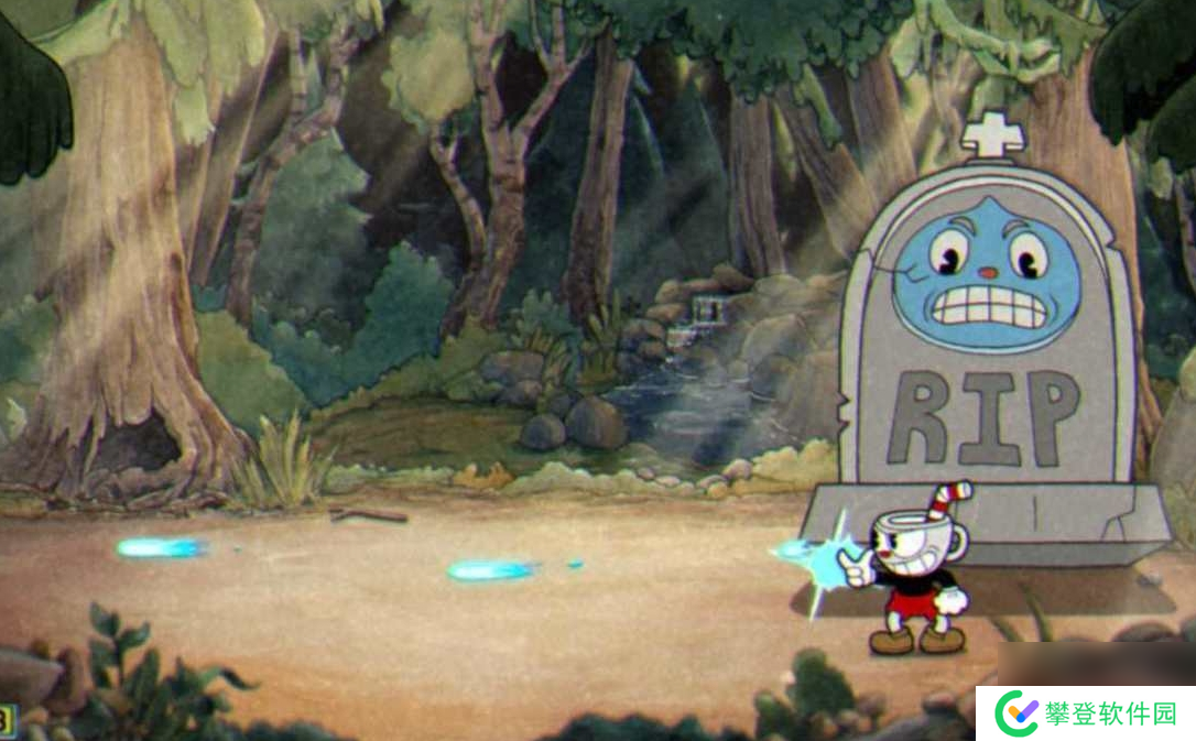 茶杯头新手有什么注意事项