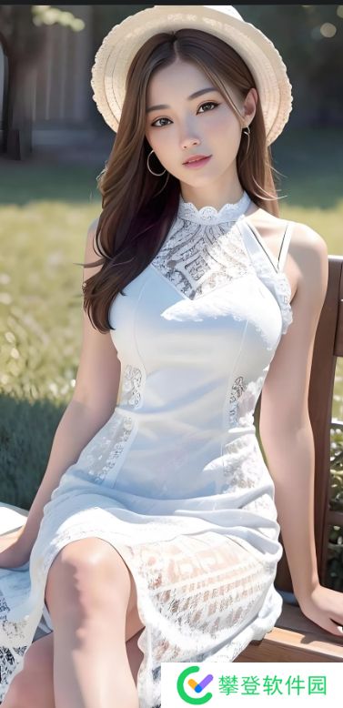 夫妻之间一晚上打几针是正常现象吗?这种情况会影响夫妻关系吗?