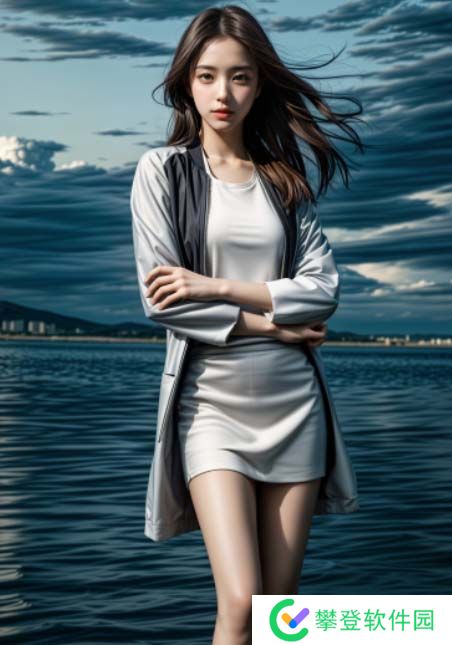 茄子视频的“嗯～啊～轻一点”现象：为什么这种幽默风格如此受欢迎？