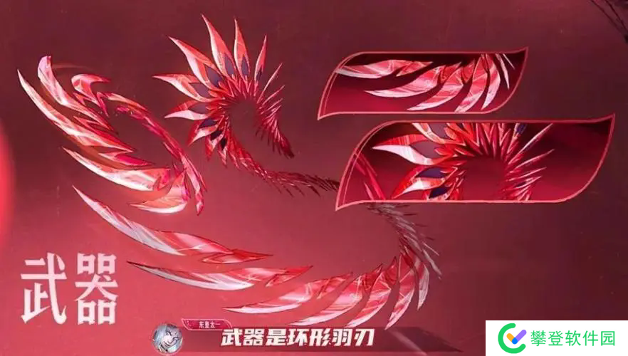 王者荣耀自带复活影篇-王者荣耀自带复活影篇攻略