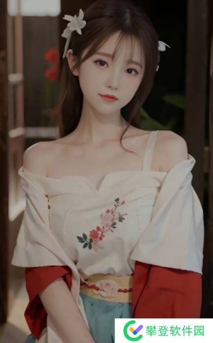 《性船》菲律宾无删减版：为何这部电影能够突破传统引发热议？