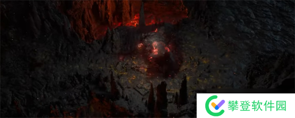 流放之路2锻造大师梅克图尔打法攻略