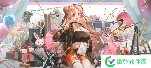 归龙潮潮品及词条选择推荐