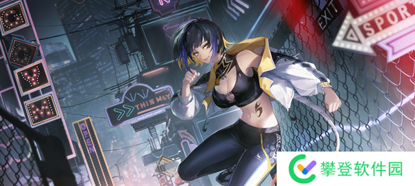 归龙潮潮品及词条选择推荐