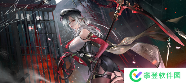 归龙潮潮品及词条选择推荐