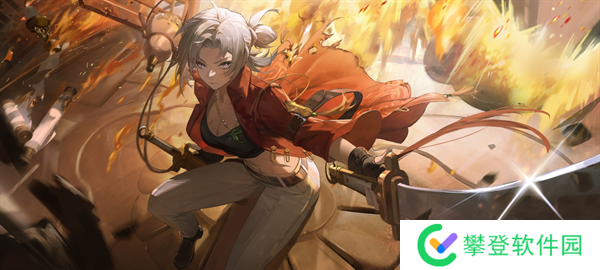 归龙潮潮品及词条选择推荐