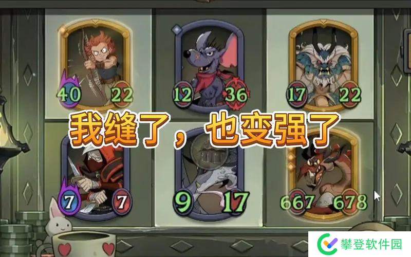 月圆之夜s5兑换码大全-月圆之夜s5兑换码大全2024