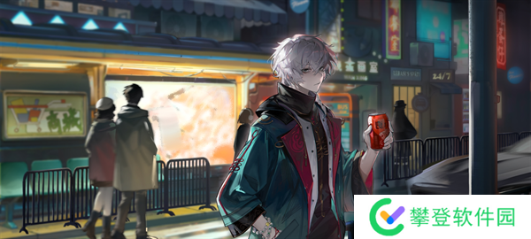 归龙潮潮品及词条选择推荐