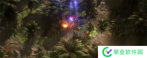 流放之路2存活仪式烛光打法攻略分享