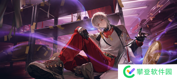 归龙潮潮品及词条选择推荐