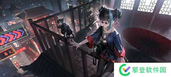 归龙潮潮品及词条选择推荐