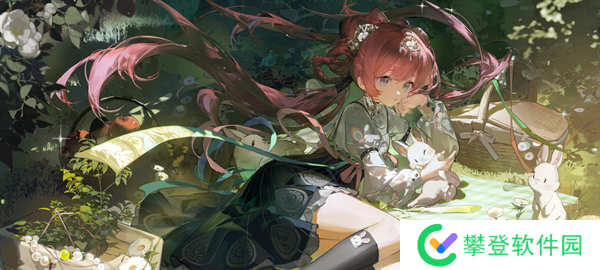 归龙潮潮品及词条选择推荐