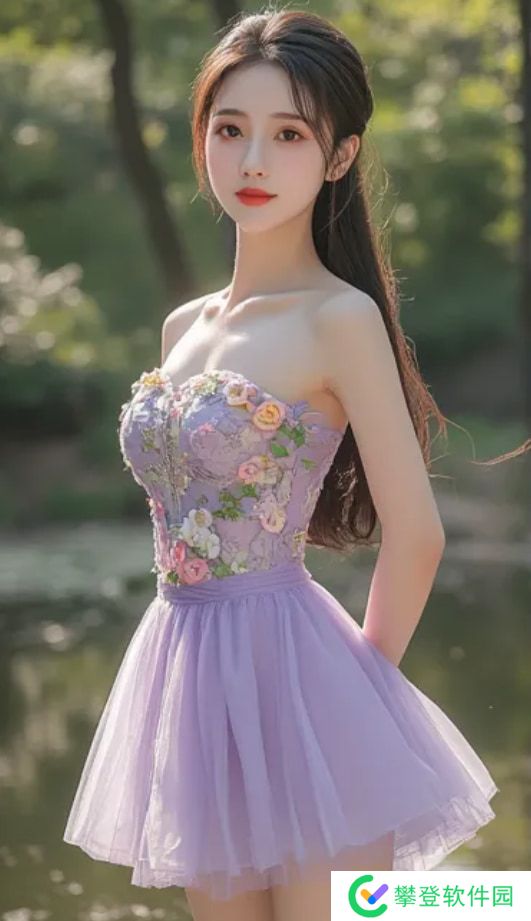 如何通过欧美禽胶配方提高食品与化妆品的品质？探索更先进的应用方向！