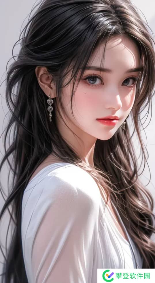 《有一根又黑又硬的房屋歌词》：你是否也曾困于生活的压迫与束缚？