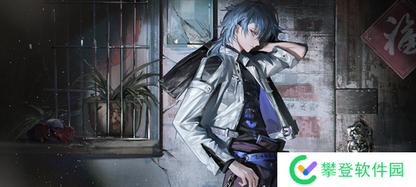 归龙潮潮品及词条选择推荐