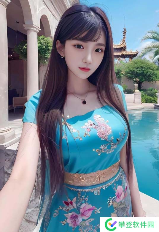 如何顺利打开成品动漫网站入口网页版：避免常见问题并提升观看体验