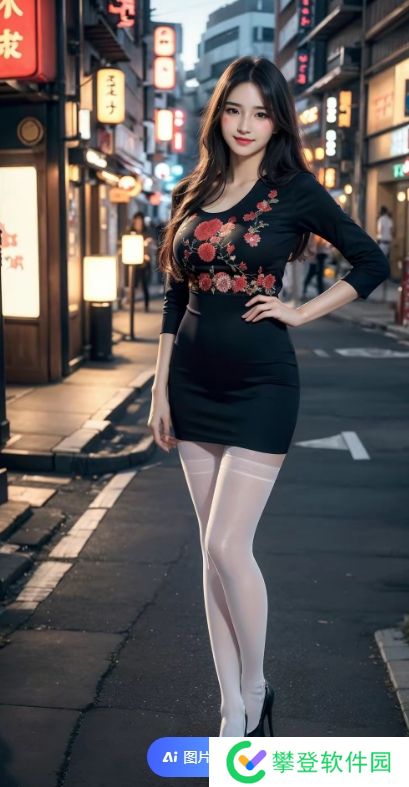 小杰为什么要和妈妈一起去姥姥家搬家？这个过程对他成长有何影响？