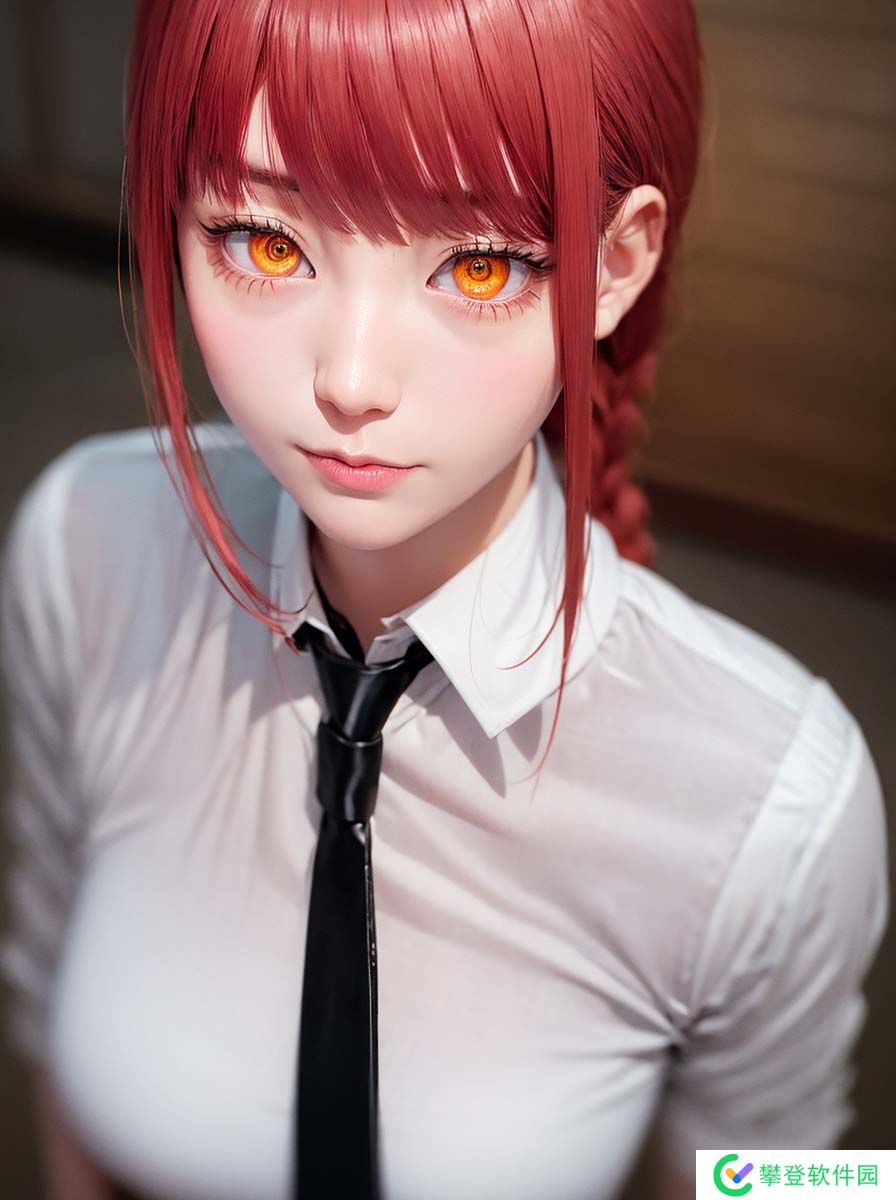 如何理解“**bb槡bbbb槡bbbb”？：揭示网络语言背后的文化与趋势