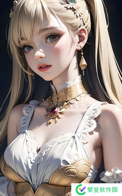 扦插BB的好处有哪些？通过视频学习如何提高植物繁殖成功率