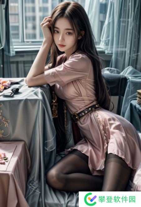 18网站如何影响现代网络社交？探索其未来的发展趋势与影响力