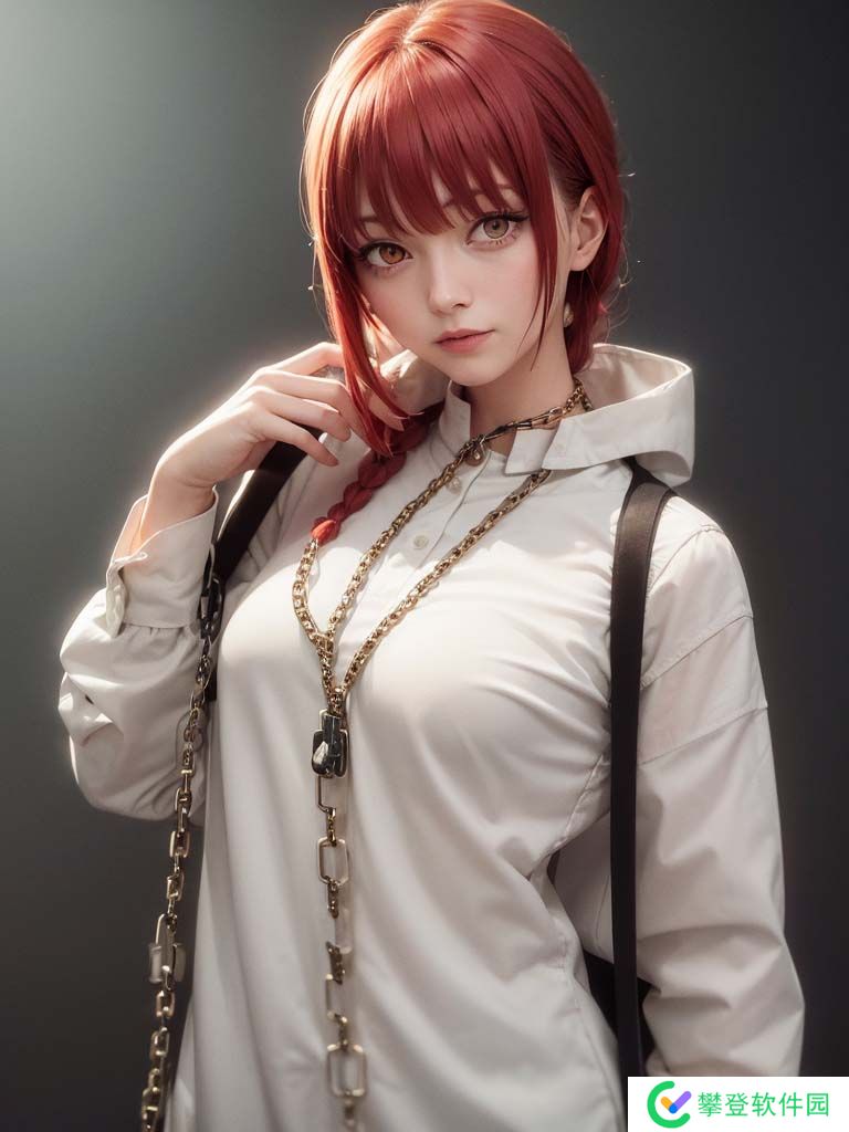 pubgtool工具如何帮助玩家提升《绝地求生》游戏水平？解锁隐藏数据与技巧