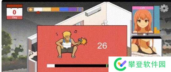 水管工传说v1.06官中步兵版资源分享