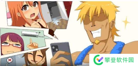 水管工传说v1.06官中步兵版资源分享