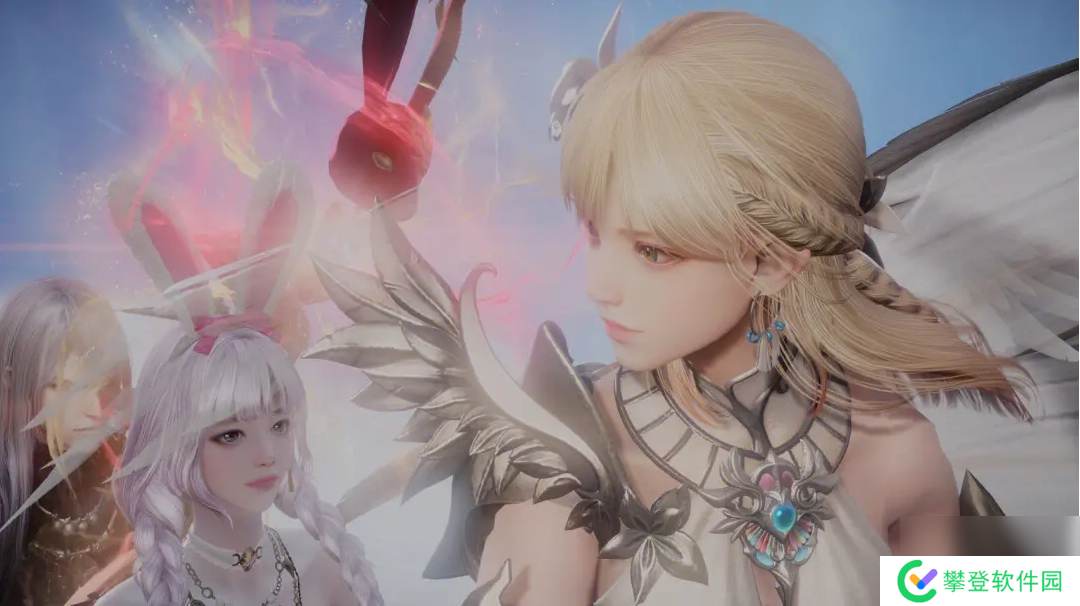 失落的方舟装备品质有什么影响？失落的方舟内容分享