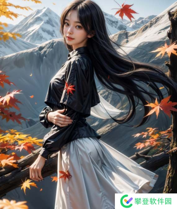 91在线：一款兼具娱乐与社交的全方位在线平台，值得体验吗？