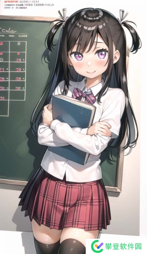 《酒店服务生》法国：电影如何描绘服务生的辛劳与社会阶层的差异？