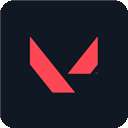 无畏契约 正版 v1.0.3