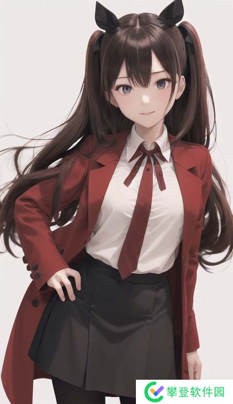 如何在网络平台上免费观看《好姑娘6》影视剧国语版本？