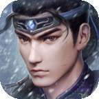 极无双2手游官网 1.3.100