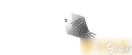 《Dark Echo回声探路》白章第18关通关攻略