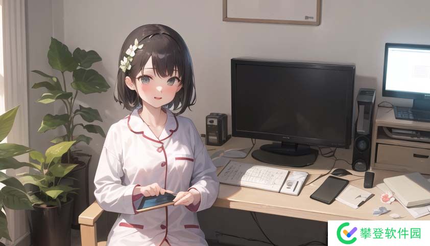 如何在多个平台免费观看《三年大全》国语版？探索最便捷的观看方式