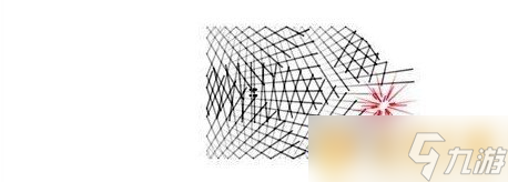 《Dark Echo回声探路》白章第20关通关攻略