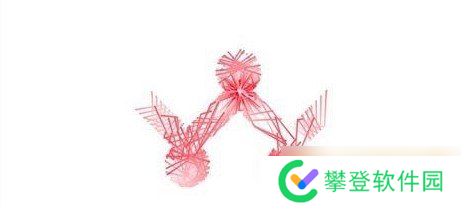 《Dark Echo回声探路》白章第11关通关攻略