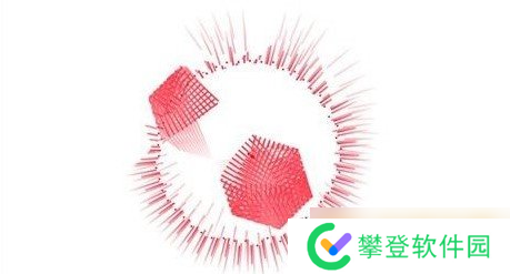 《Dark Echo回声探路》白章第18关通关攻略