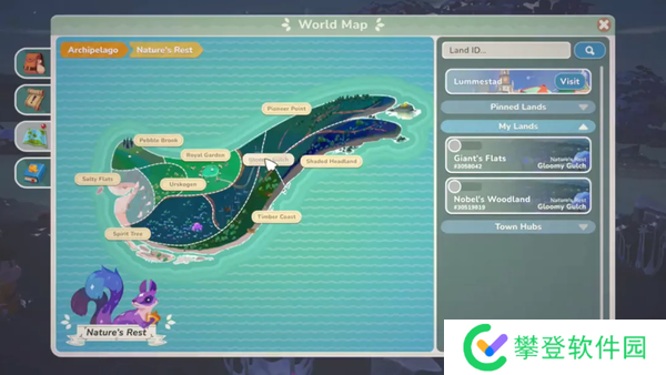 My Neighbor Alice零撸攻略-My Neighbor Alice零撸教程