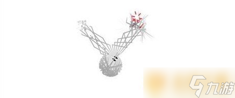 《Dark Echo回声探路》白章第11关通关攻略